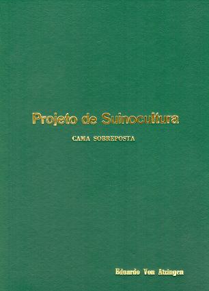 Projeto