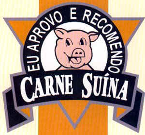 Aprovo