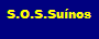 SOS SUINOS