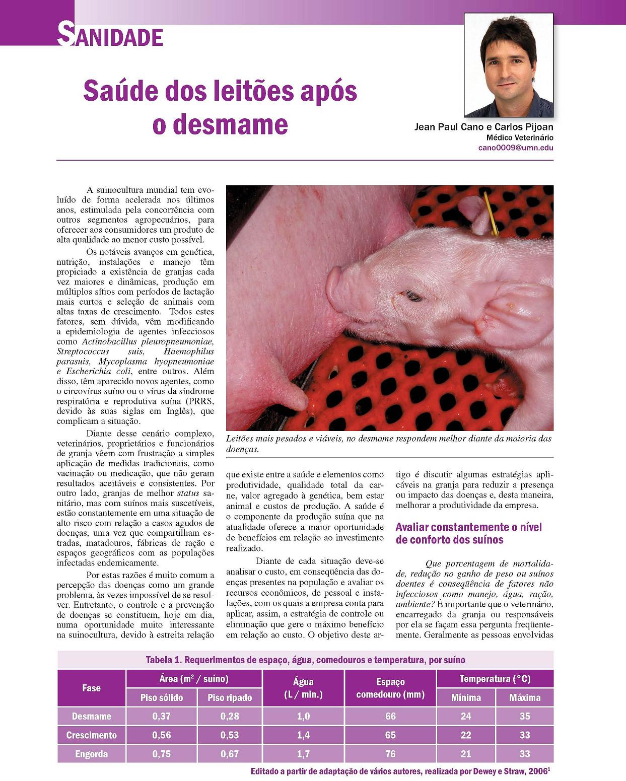 Fig 01