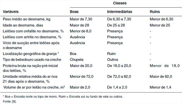 Fig 02