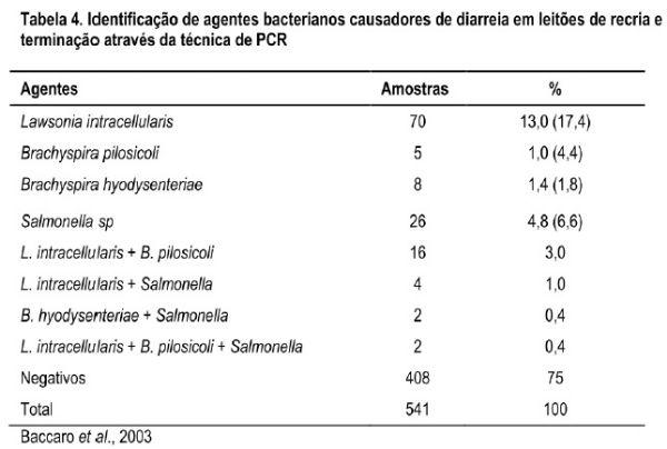Fig 04