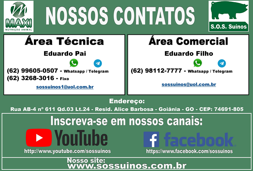 http://www.sossuinos.com.br/Imagem/telefone.bmp
